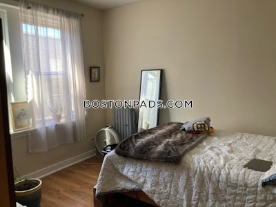 Allston 2 Beds 1 Bath Boston - $3,200