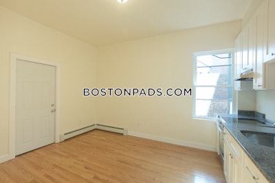 South Boston 0 Bed 1 Bath BOSTON Boston - $2,025