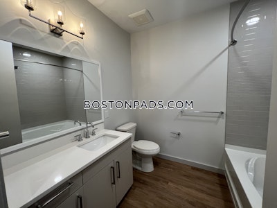 Waltham 3 Bed 2 Bath WALTHAM $5,300 - $5,300