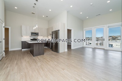 East Boston 2 Bed 1 Bath BOSTON Boston - $3,500