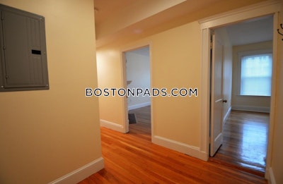 Brookline 4 Bed 2 Bath BROOKLINE- WASHINGTON SQUARE $5,200  Washington Square - $5,800