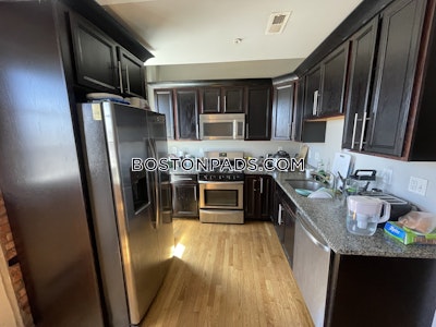 Roxbury 4 Beds 2 Baths Boston - $5,400