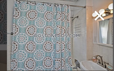 Beacon Hill 1 Bed 1 Bath Boston - $2,700 No Fee