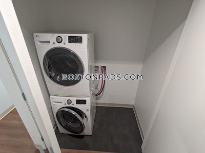 Mission Hill 3 Beds 2 Baths Boston - $7,336