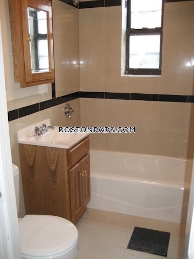 Allston 3 Bed, 2 Bath Unit Boston - $2,750