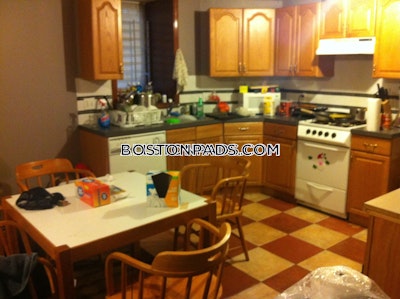 Allston 3 Bed, 2 Bath Unit Boston - $2,600