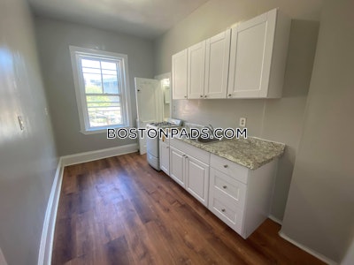 Fenway/kenmore 2 Bed 1 Bath BOSTON Boston - $3,400