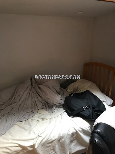 Fenway/kenmore 3 Bed 1 Bath BOSTON Boston - $4,500