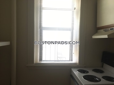 Fenway/kenmore Studio Fenway/kenmore Boston - $2,600