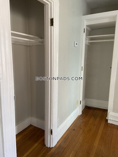 Beacon Hill Studio 1 Bath Boston - $2,350