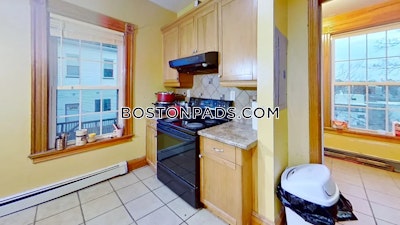 Roxbury 4 Bed 2 Bath BOSTON Boston - $4,850