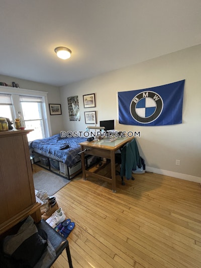 Allston 3 Bed 1 Bath BOSTON Boston - $4,200