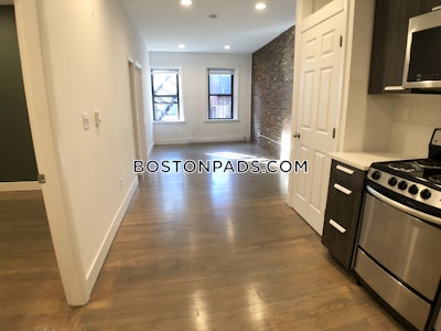 West End 2 Beds 1 Bath Boston - $3,900