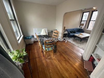 North End 2 Bed 1 Bath BOSTON Boston - $3,250