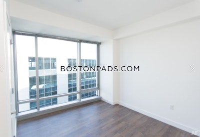 Fenway/kenmore 2 Beds 2 Baths Boston - $7,126