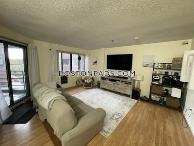 Allston 2 Bed 2 Bath BOSTON Boston - $3,000 50% Fee