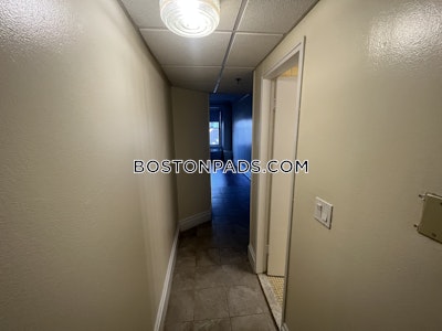 Chinatown 0 Bed 1 Bath BOSTON Boston - $2,395 No Fee