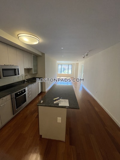 West End 1 Bed 1 Bath BOSTON Boston - $4,015