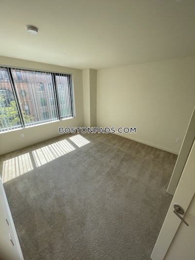 West End 1 Bed 1 Bath BOSTON Boston - $4,015