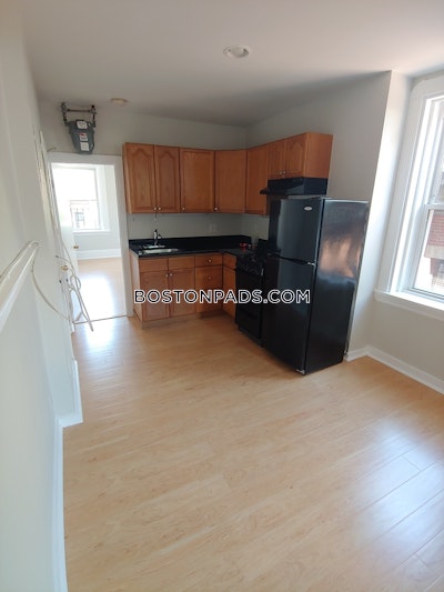 Beacon Hill 2 Beds 1 Bath Boston - $3,150