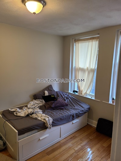 North End 2 Bed 1 Bath BOSTON Boston - $3,000