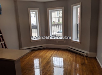 Roxbury 2 Bed 1 Bath BOSTON Boston - $2,800