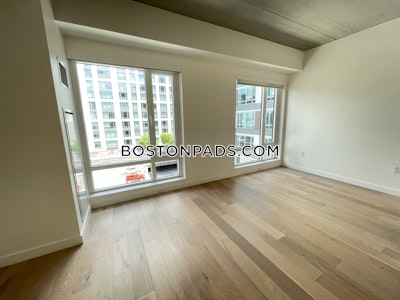 South End 0 Bed 1 Bath BOSTON Boston - $2,935