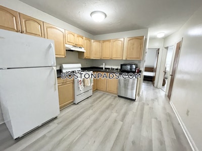 South End 2 Bed 1 Bath BOSTON Boston - $3,800