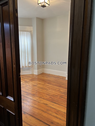 Roxbury 1 Bed 1 Bath BOSTON Boston - $2,300