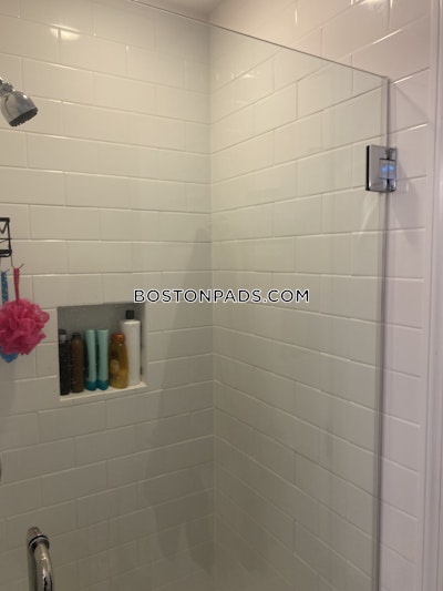 Cambridge 4 Bed 3 Bath CAMBRIDGE  Harvard Square - $6,870 No Fee