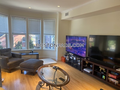 Cambridge 4 Bed 3 Bath CAMBRIDGE  Harvard Square - $6,870 No Fee