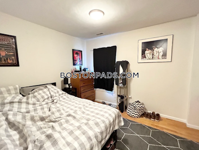 Dorchester Spacious 3 bed 1 bath available 9/1 on Dorchester Ave in Boston! Boston - $4,150