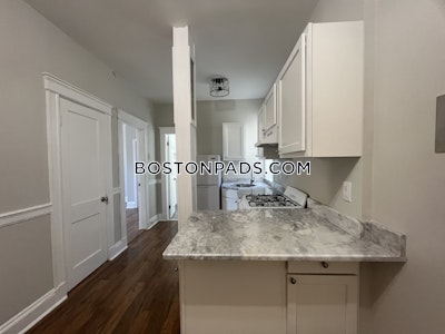 Allston 2 Beds 1 Bath Boston - $3,100