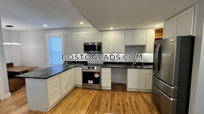 Allston 5 Beds 2 Baths Allston Boston - $5,500