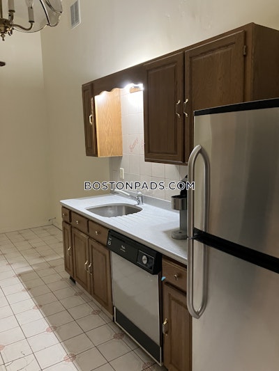 Peabody 2 Beds 2 Baths - $2,500