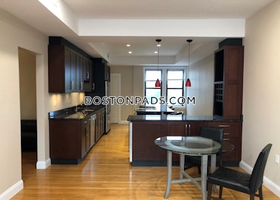 Brighton 5 Beds 2.5 Baths Boston - $8,750