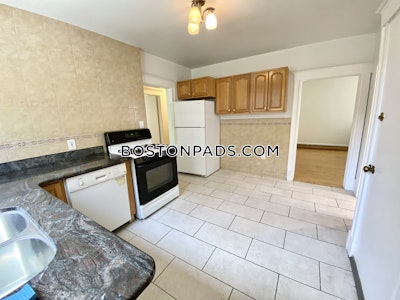 Brighton 4 Beds 1.5 Baths Brighton Center Boston - $3,950