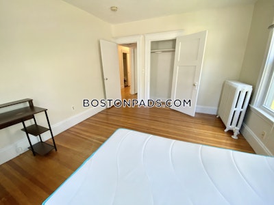 Brighton 4 Beds 1.5 Baths Boston - $3,950