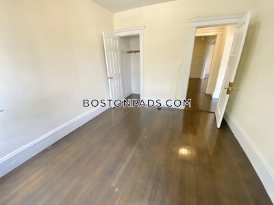 Fenway/kenmore 3 Bed 1 Bath BOSTON Boston - $4,299