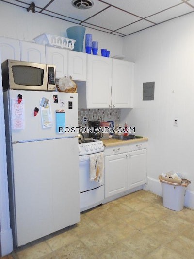 Fenway/kenmore 2 Bed 1 Bath BOSTON Boston - $3,600