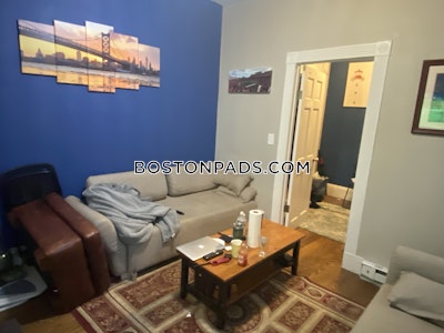 North End 2 Bed 1 Bath BOSTON Boston - $2,500