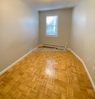 East Boston 1 Bed 1 Bath Boston - $2,395