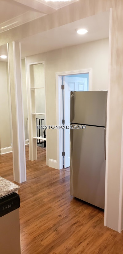 Allston 4 Beds 2 Baths Boston - $5,000