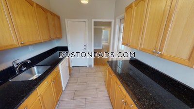 Allston 3 Beds 1 Bath Boston - $4,245