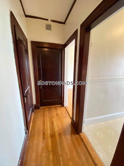 Somerville 1 Bed 1 Bath SOMERVILLE  East Somerville - $2,150