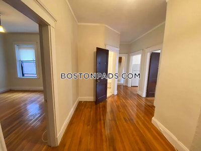 Malden 2 Bed 1 Bath MALDEN $2,100 - $2,500