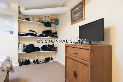 Brighton 1 Bed 1 Bath BOSTON Boston - $2,100