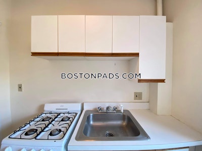 Allston 0 Bed 1 Bath BOSTON Boston - $1,950 No Fee