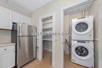 Brighton 2 Beds 2 Baths Boston - $3,200