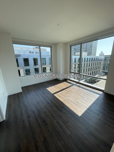 South End 2 Beds 2 Baths Boston - $16,432